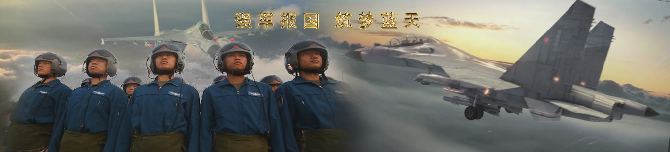 &#107;&#111;&#107;&#111;&#20307;&#32946;&#97;&#112;&#112;&#23448;&#32593;&#20837;&#21475;&#40;&#23448;&#26041;&#41;&#65;&#80;&#80;&#19979;&#36733;&#73;&#79;&#83;&#47;&#65;&#110;&#100;&#114;&#111;&#105;&#100;&#36890;&#29992;&#29256;&#47;&#25163;&#26426;&#97;&#112;&#112;