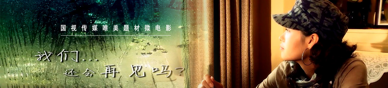 &#107;&#111;&#107;&#111;&#20307;&#32946;&#97;&#112;&#112;&#23448;&#32593;&#20837;&#21475;&#40;&#23448;&#26041;&#41;&#65;&#80;&#80;&#19979;&#36733;&#73;&#79;&#83;&#47;&#65;&#110;&#100;&#114;&#111;&#105;&#100;&#36890;&#29992;&#29256;&#47;&#25163;&#26426;&#97;&#112;&#112;