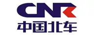 &#107;&#111;&#107;&#111;&#20307;&#32946;&#97;&#112;&#112;&#23448;&#32593;&#20837;&#21475;&#40;&#23448;&#26041;&#41;&#65;&#80;&#80;&#19979;&#36733;&#73;&#79;&#83;&#47;&#65;&#110;&#100;&#114;&#111;&#105;&#100;&#36890;&#29992;&#29256;&#47;&#25163;&#26426;&#97;&#112;&#112;