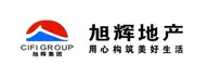 &#107;&#111;&#107;&#111;&#20307;&#32946;&#97;&#112;&#112;&#23448;&#32593;&#20837;&#21475;&#40;&#23448;&#26041;&#41;&#65;&#80;&#80;&#19979;&#36733;&#73;&#79;&#83;&#47;&#65;&#110;&#100;&#114;&#111;&#105;&#100;&#36890;&#29992;&#29256;&#47;&#25163;&#26426;&#97;&#112;&#112;