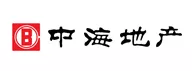 &#107;&#111;&#107;&#111;&#20307;&#32946;&#97;&#112;&#112;&#23448;&#32593;&#20837;&#21475;&#40;&#23448;&#26041;&#41;&#65;&#80;&#80;&#19979;&#36733;&#73;&#79;&#83;&#47;&#65;&#110;&#100;&#114;&#111;&#105;&#100;&#36890;&#29992;&#29256;&#47;&#25163;&#26426;&#97;&#112;&#112;