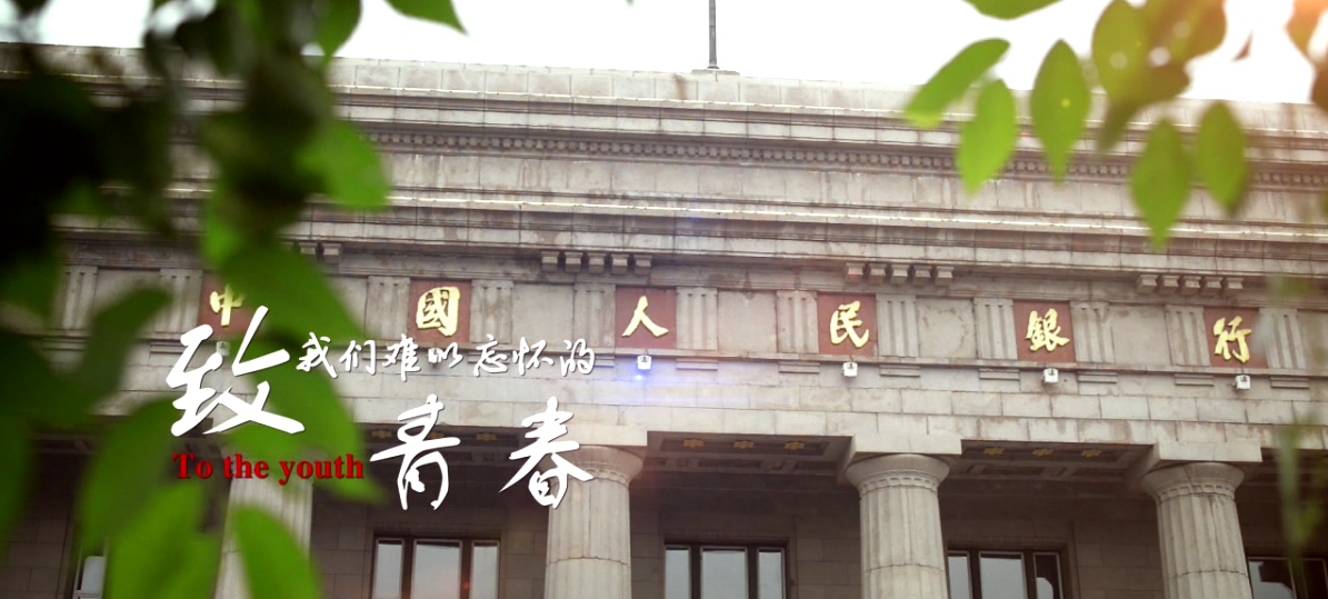 &#107;&#111;&#107;&#111;&#20307;&#32946;&#97;&#112;&#112;&#23448;&#32593;&#20837;&#21475;&#40;&#23448;&#26041;&#41;&#65;&#80;&#80;&#19979;&#36733;&#73;&#79;&#83;&#47;&#65;&#110;&#100;&#114;&#111;&#105;&#100;&#36890;&#29992;&#29256;&#47;&#25163;&#26426;&#97;&#112;&#112;